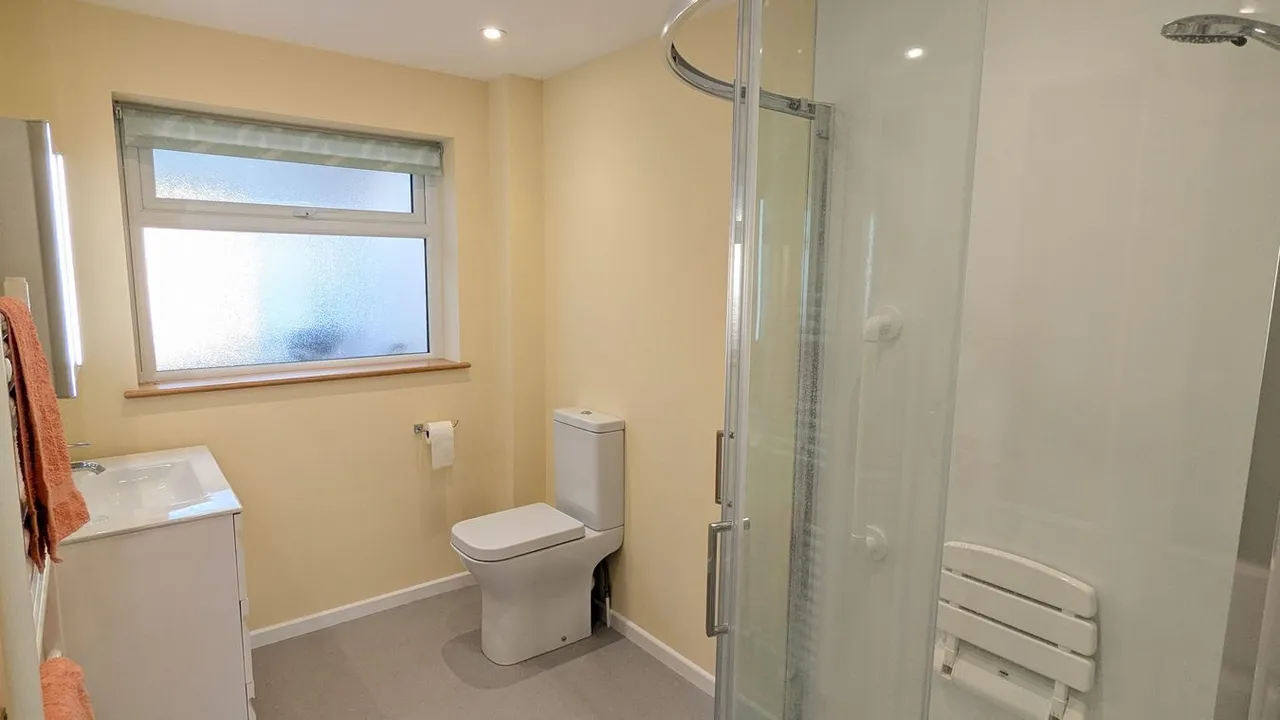 North Road, Wells, BA5, photo 9