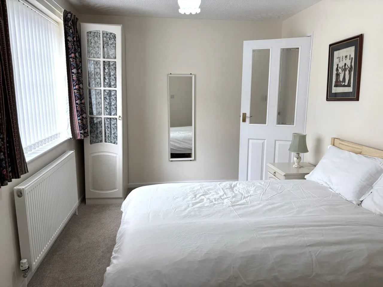 North Road, Wells, BA5, photo 14