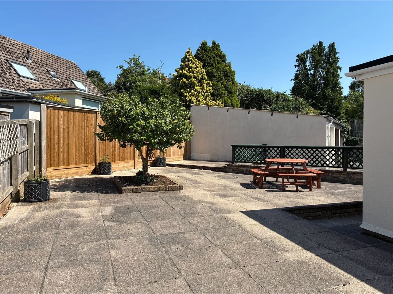 North Road, Wells, BA5, photo 18