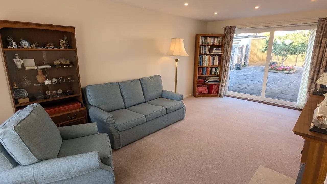 North Road, Wells, BA5, photo 7