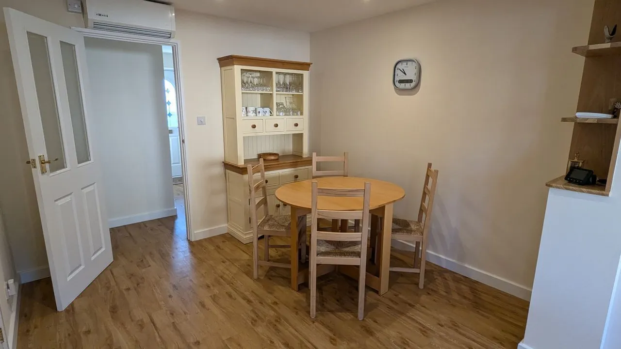North Road, Wells, BA5, photo 4