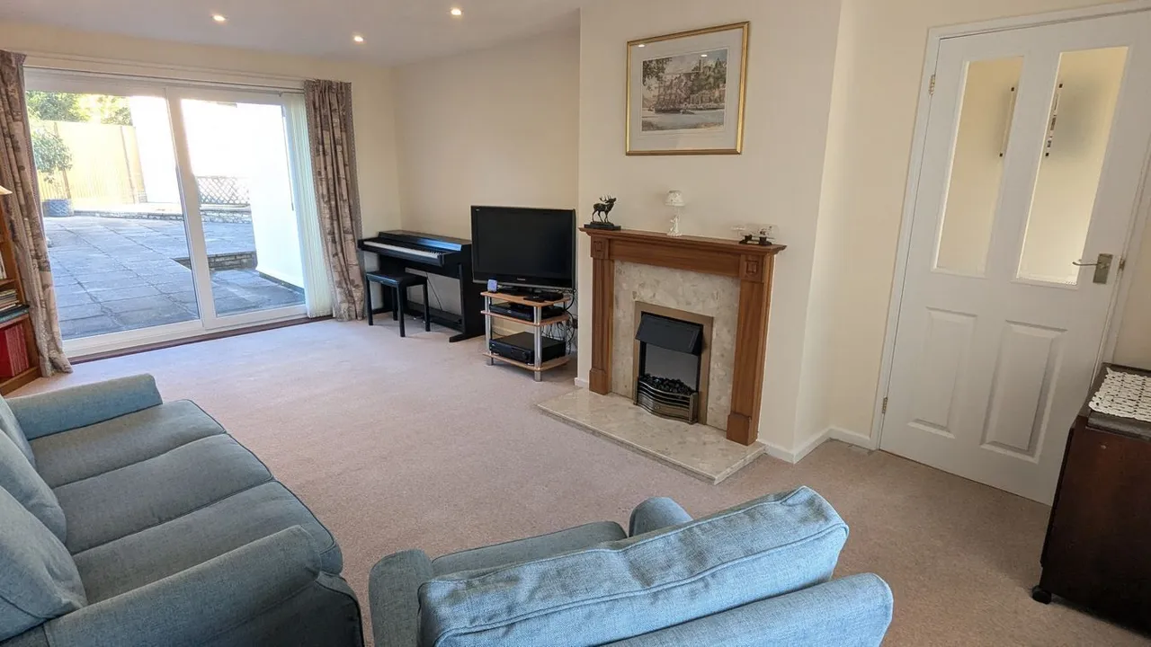 North Road, Wells, BA5, photo 6