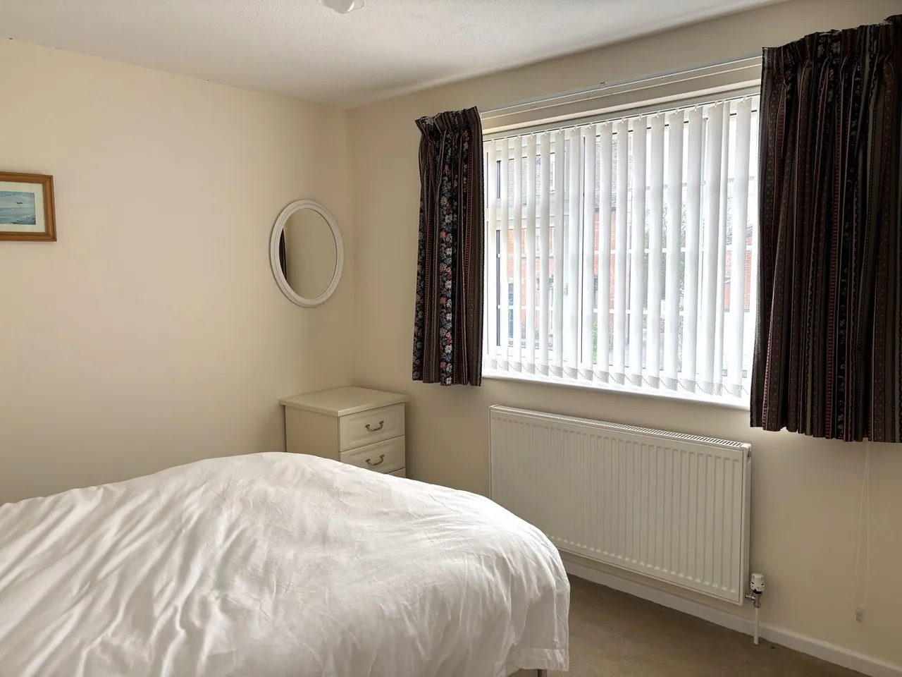 North Road, Wells, BA5, photo 11