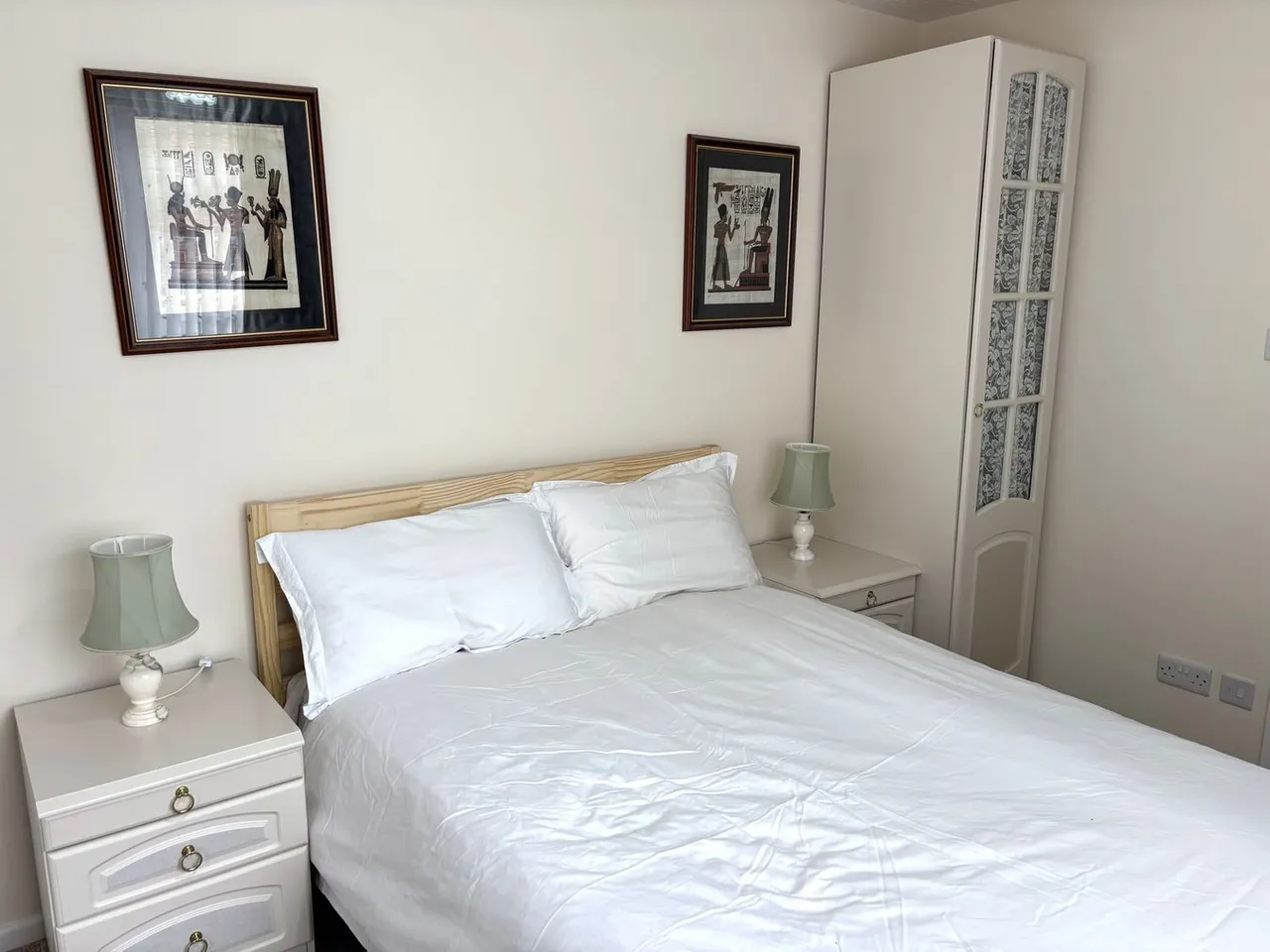 North Road, Wells, BA5, photo 13