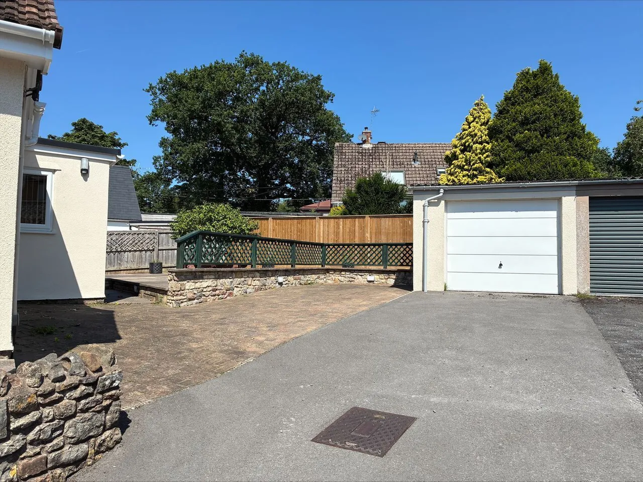 North Road, Wells, BA5, photo 20