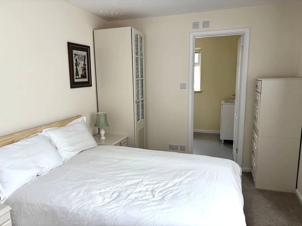 North Road, Wells, BA5, photo 12