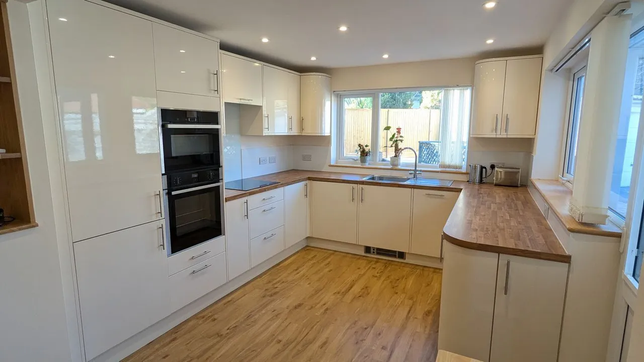 North Road, Wells, BA5, photo 2