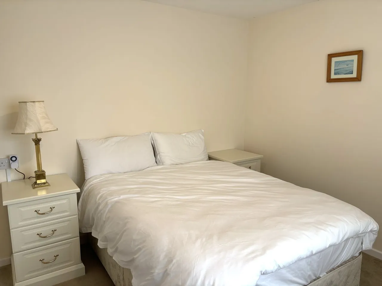 North Road, Wells, BA5, photo 10