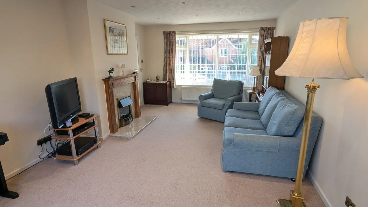 North Road, Wells, BA5, photo 5