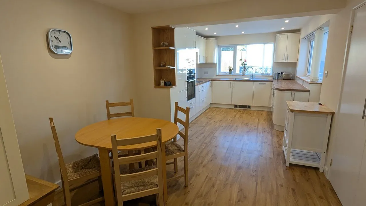 North Road, Wells, BA5, photo 3