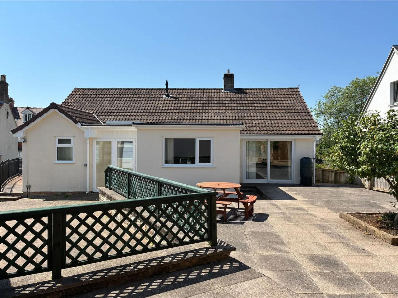 North Road, Wells, BA5, photo 17