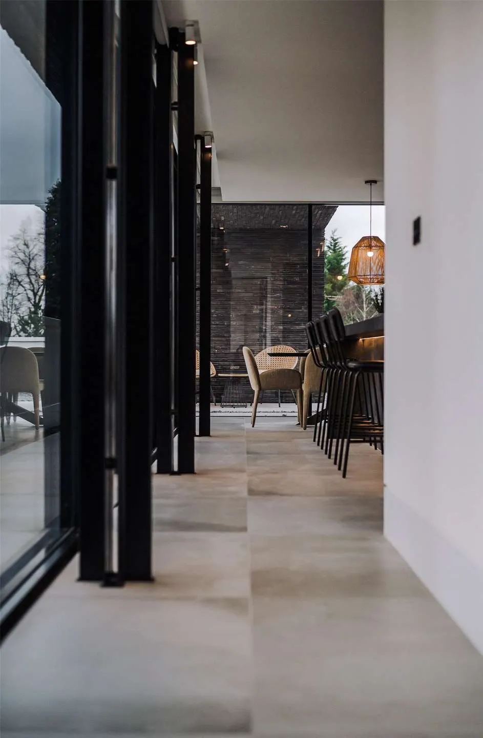 North Road, Hale, Cheshire, WA15 0NS, photo 7