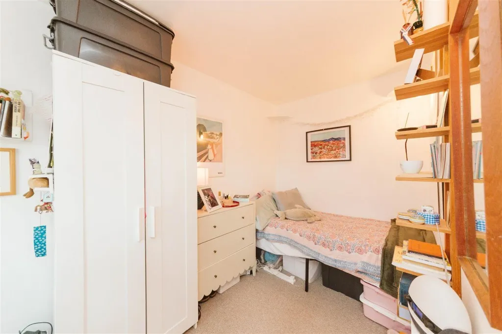 5, Holmes Court, Holmes Grove, Henleaze, Bristol, BS9 4EB, photo 10