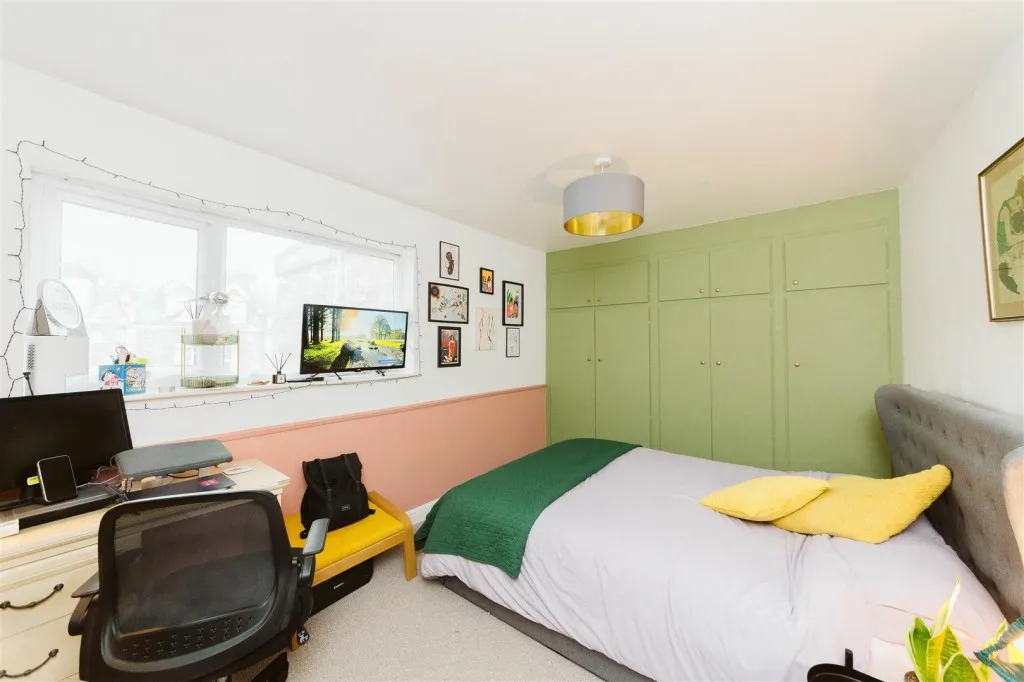 5, Holmes Court, Holmes Grove, Henleaze, Bristol, BS9 4EB, photo 7