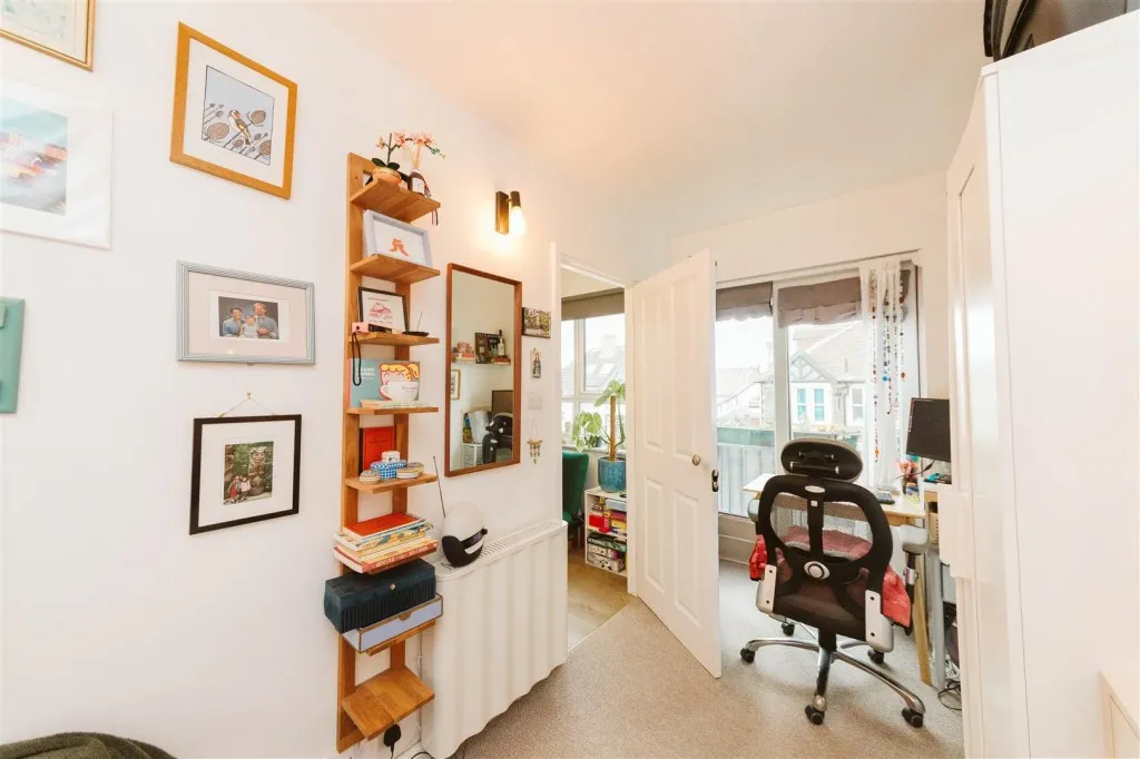 5, Holmes Court, Holmes Grove, Henleaze, Bristol, BS9 4EB, photo 8