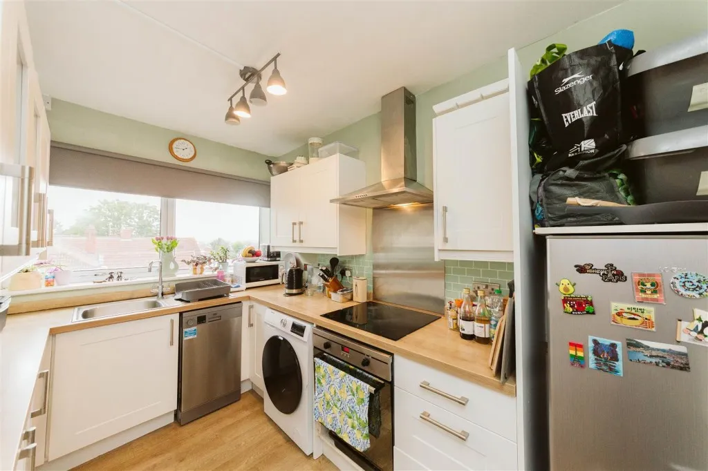 5, Holmes Court, Holmes Grove, Henleaze, Bristol, BS9 4EB, photo 13