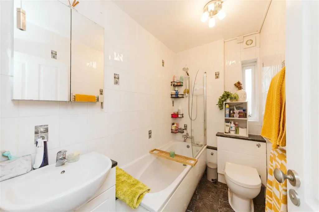 5, Holmes Court, Holmes Grove, Henleaze, Bristol, BS9 4EB, photo 12