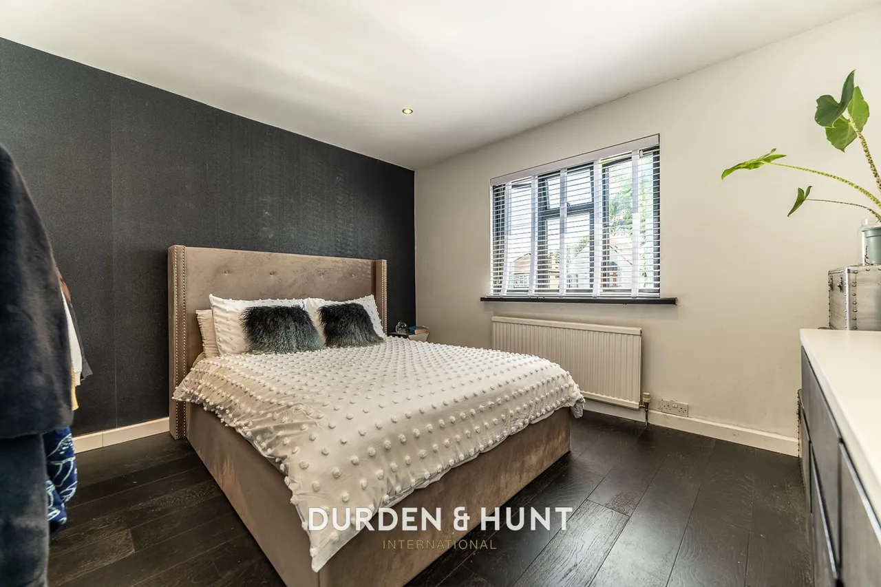 Osborne Road, Emerson Park, RM11, photo 14