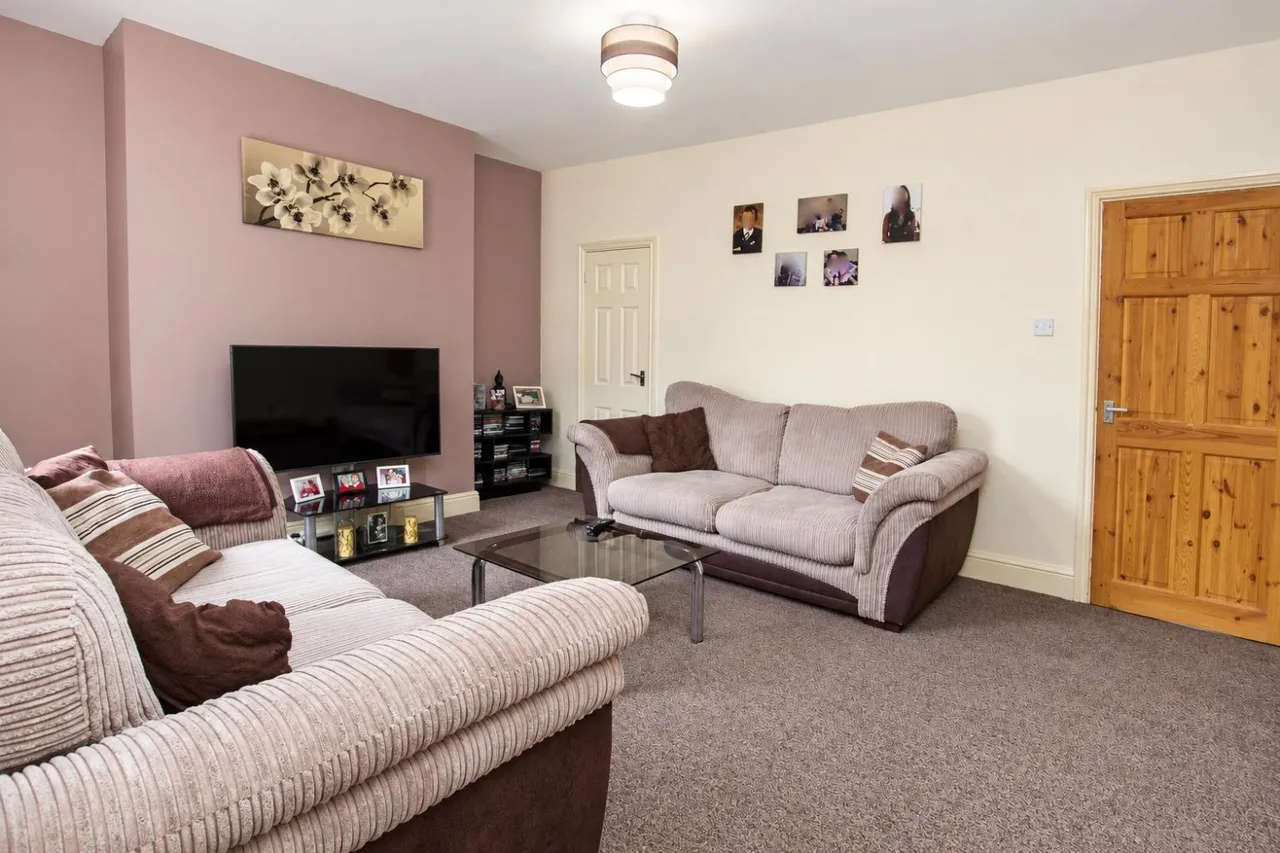 Percival Street, Darwen, BB3, photo 2