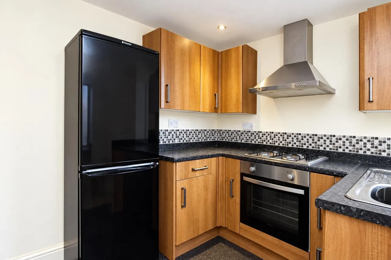 Percival Street, Darwen, BB3, photo 4