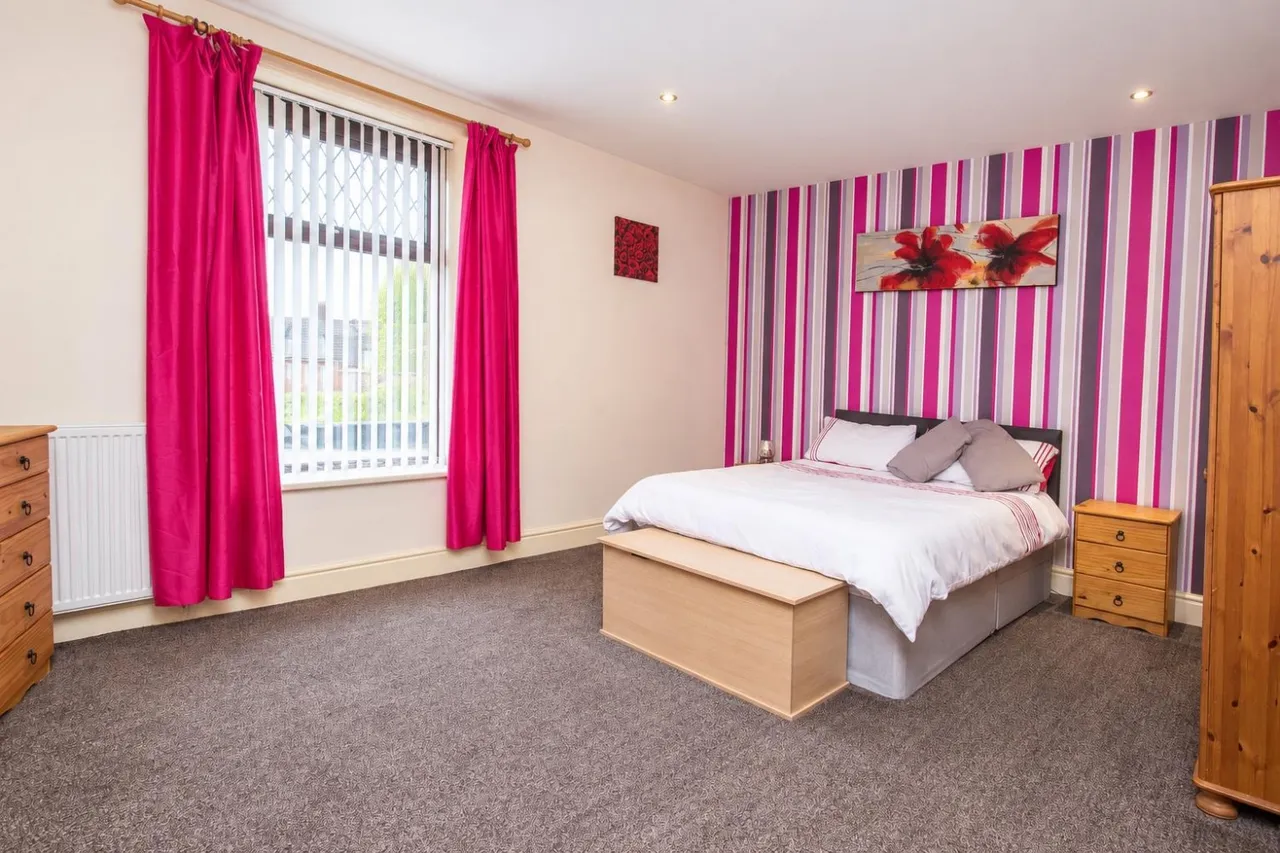 Percival Street, Darwen, BB3, photo 5