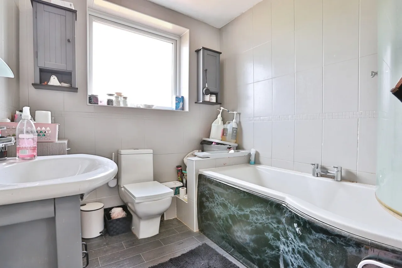 Kilmarnock Road, Bournemouth, BH9, photo 10