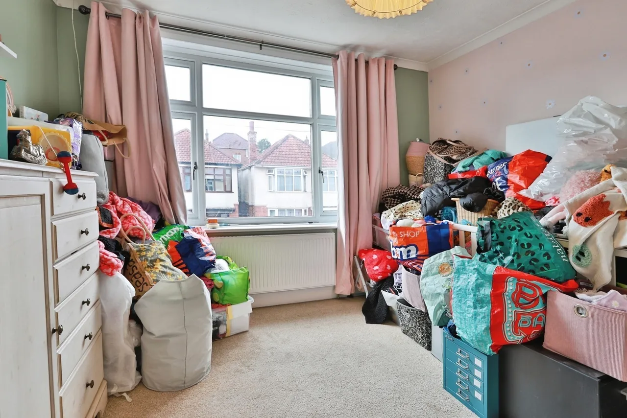 Kilmarnock Road, Bournemouth, BH9, photo 5