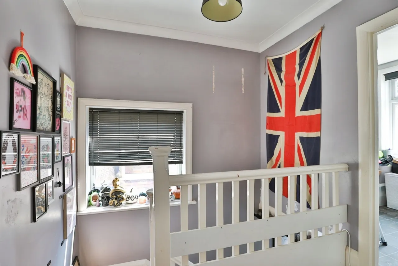 Kilmarnock Road, Bournemouth, BH9, photo 8