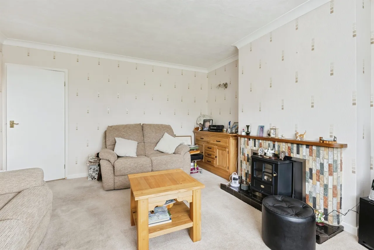Taverham Road, Taverham, Norwich, photo 11