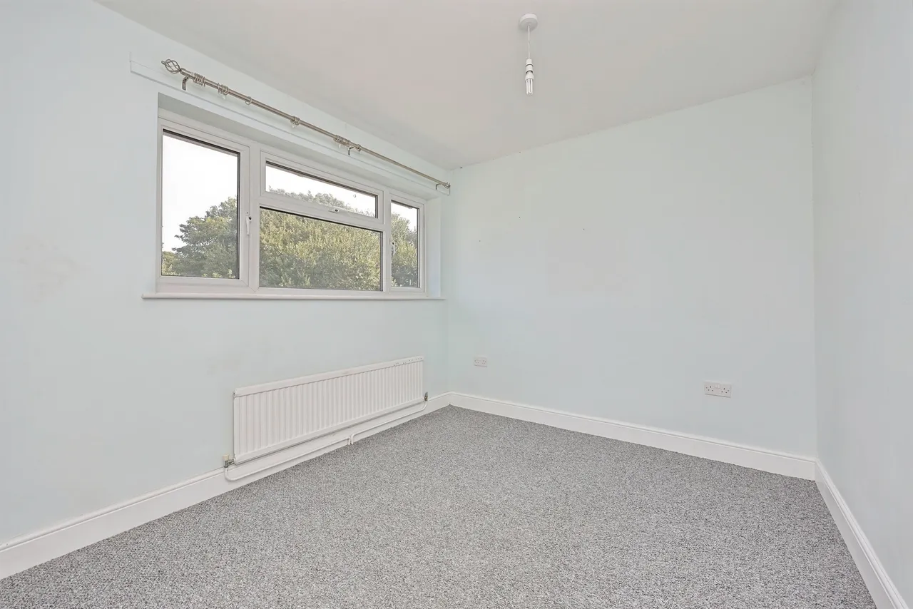 Washbridge, Dereham, photo 12