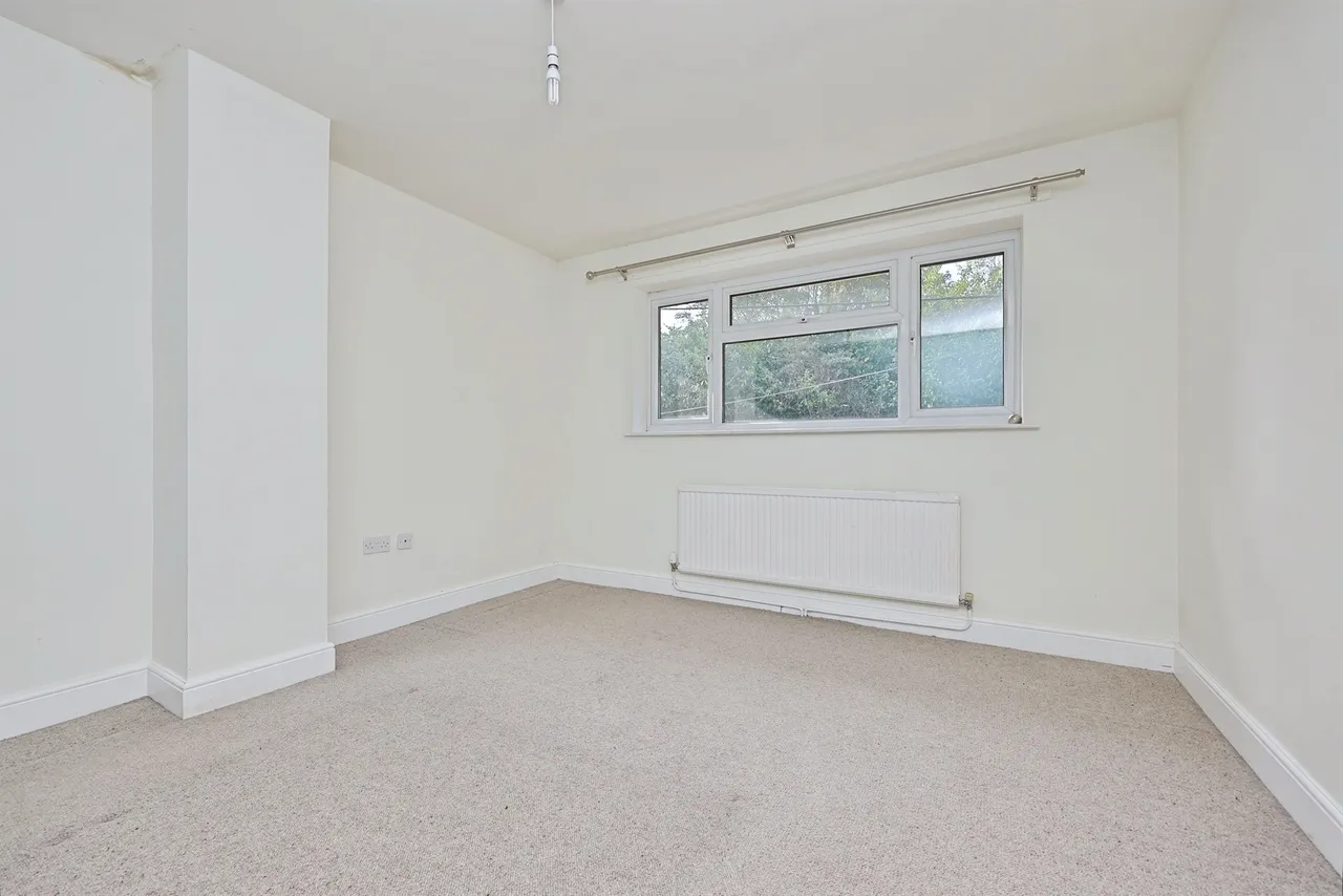 Washbridge, Dereham, photo 10