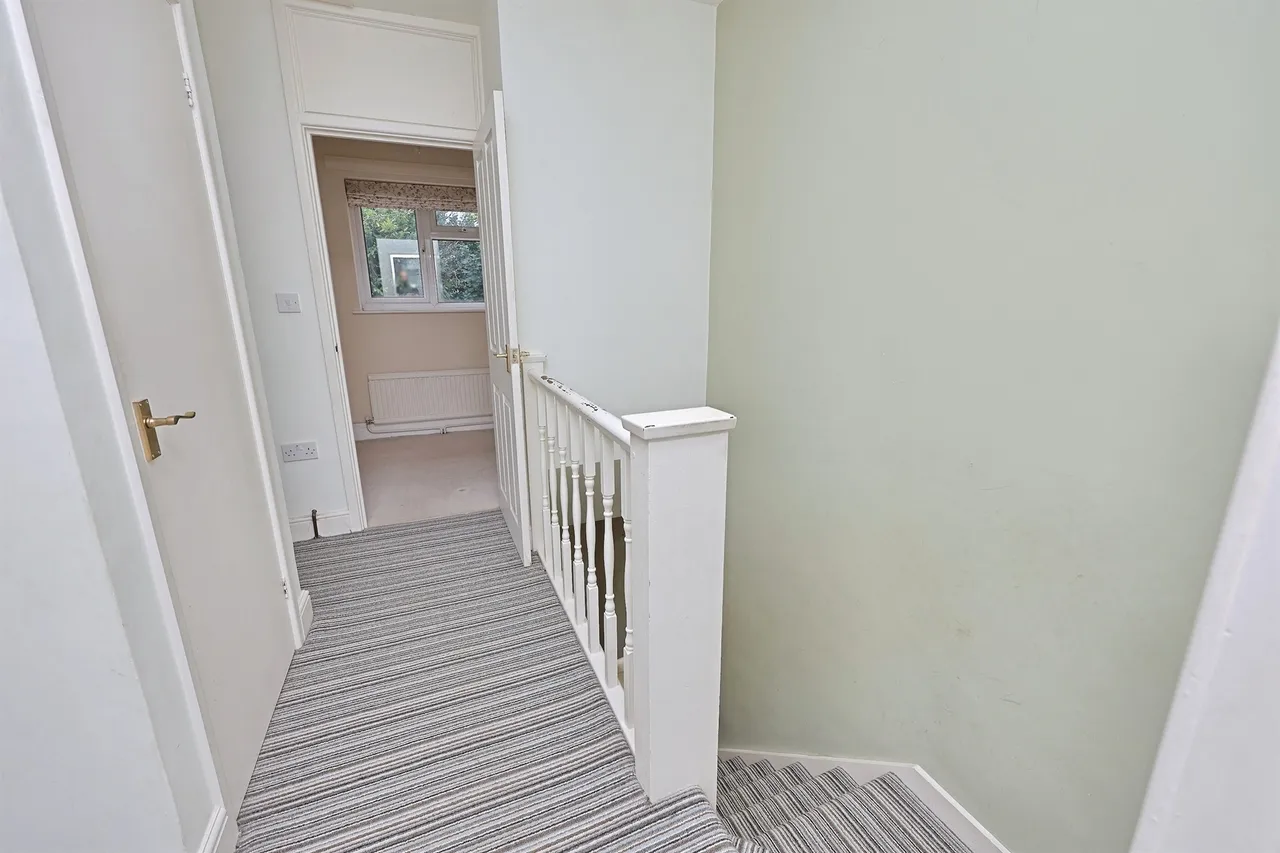 Washbridge, Dereham, photo 9