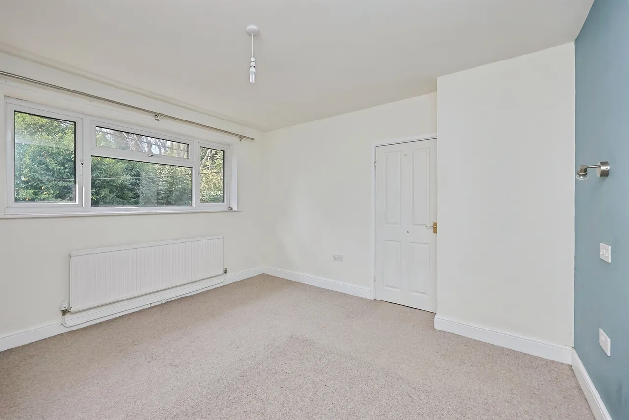 Washbridge, Dereham, photo 11