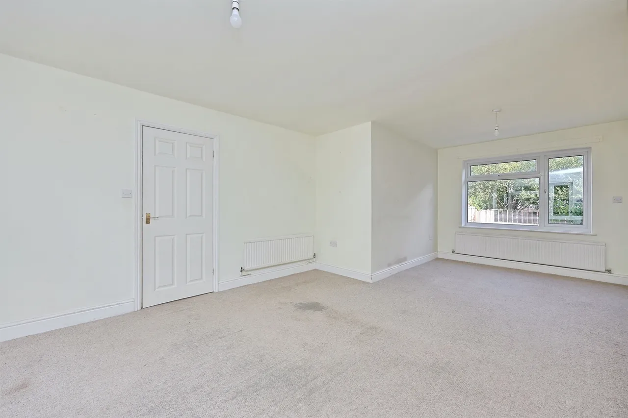 Washbridge, Dereham, photo 7