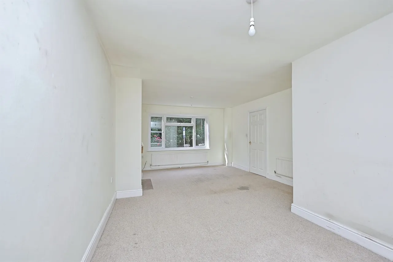 Washbridge, Dereham, photo 8