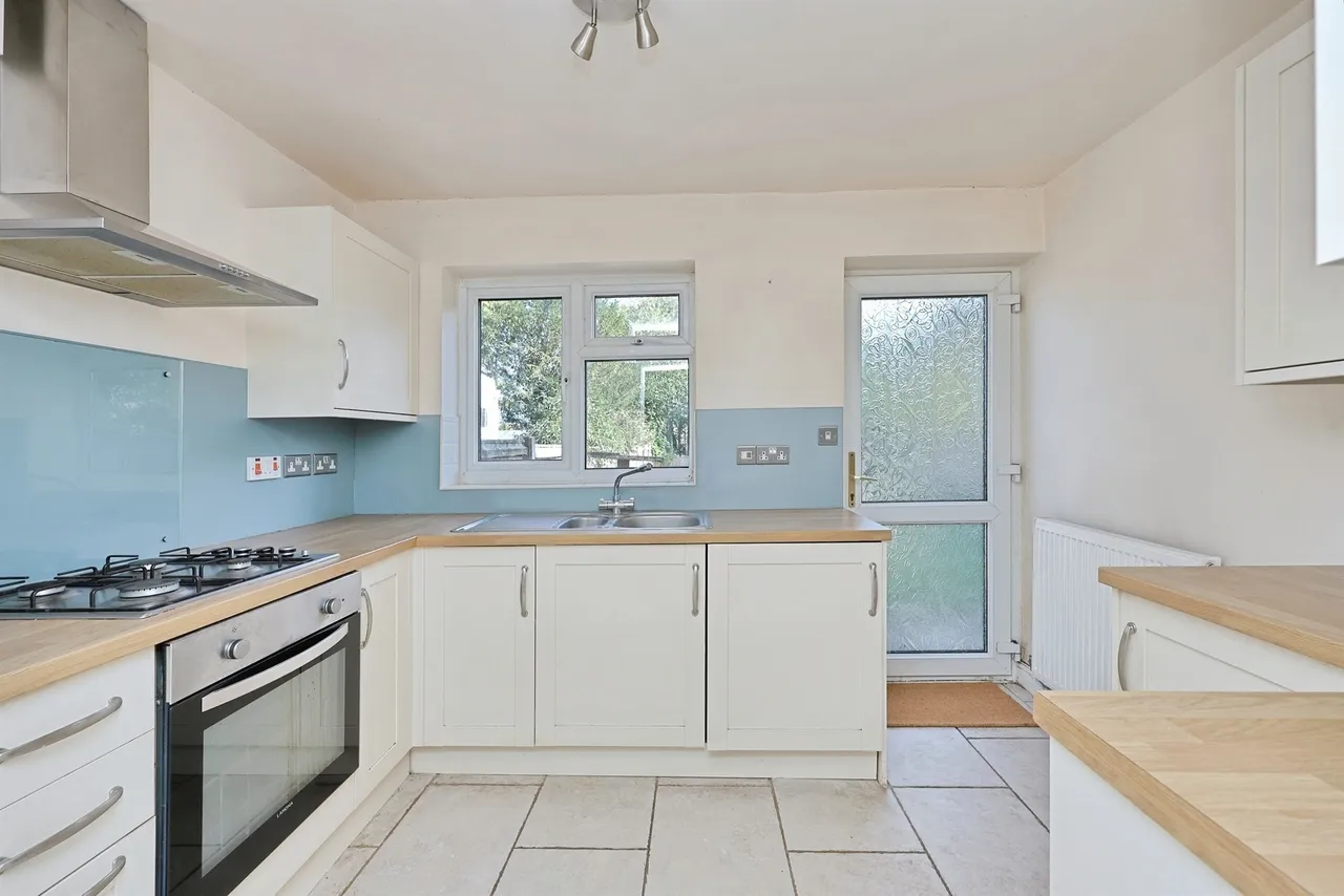 Washbridge, Dereham, photo 3
