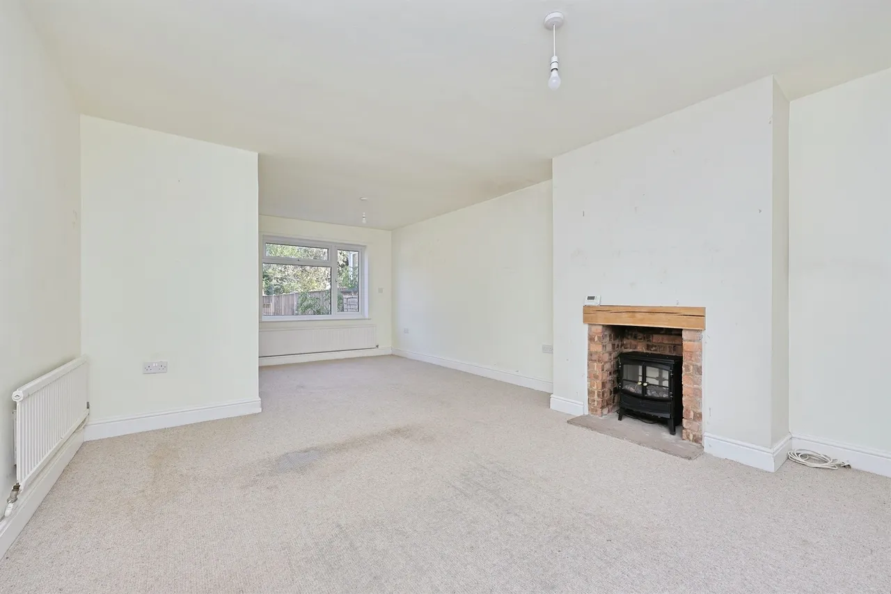 Washbridge, Dereham, photo 6