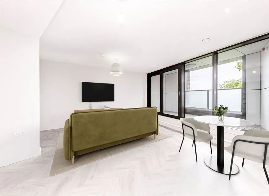 Coombe Road, Kingston Upon Thames, KT2, photo 2