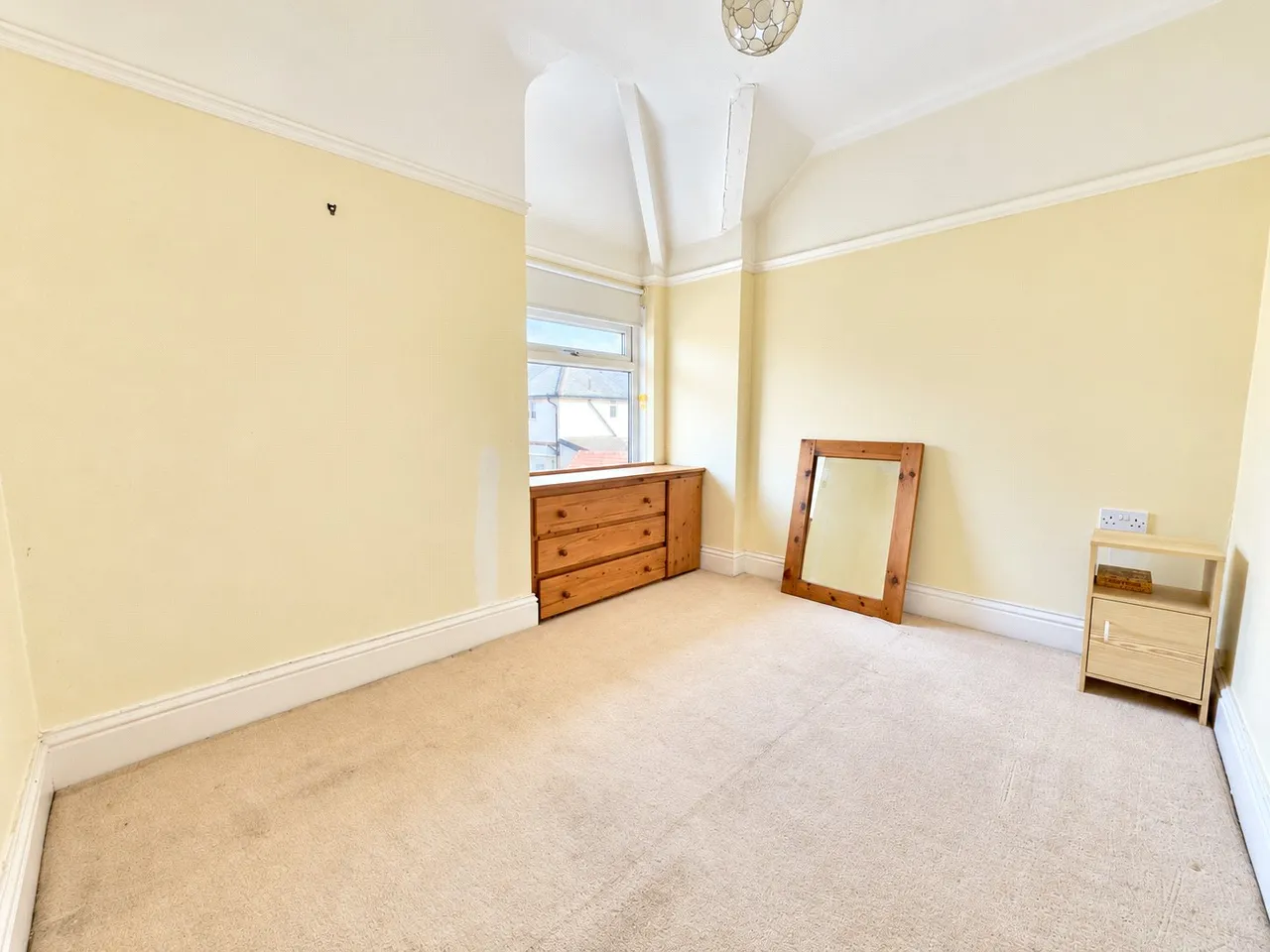 South Parade, West Kirby, CH48, photo 13