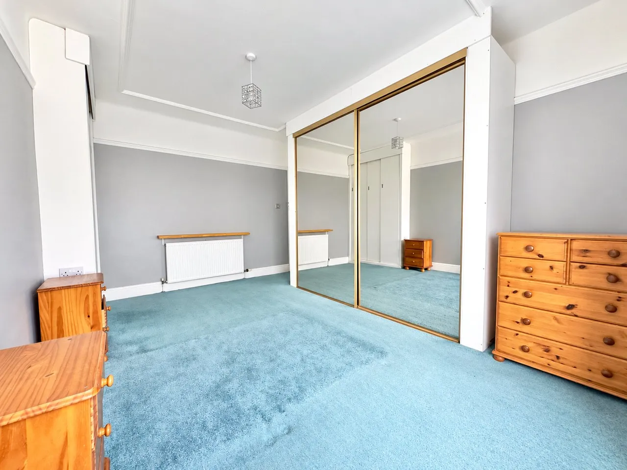 South Parade, West Kirby, CH48, photo 11