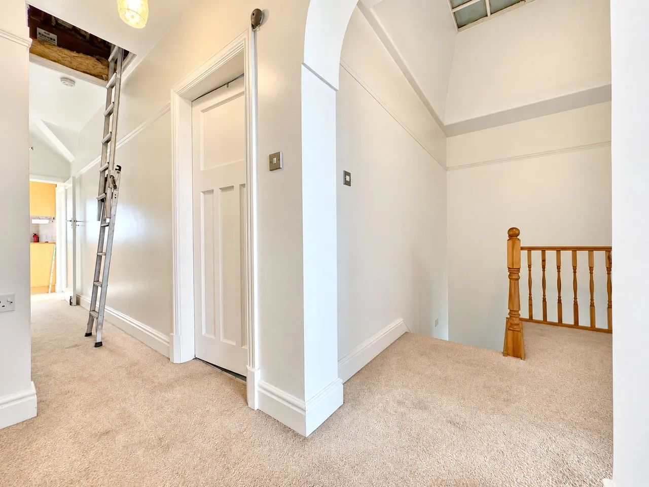South Parade, West Kirby, CH48, photo 10