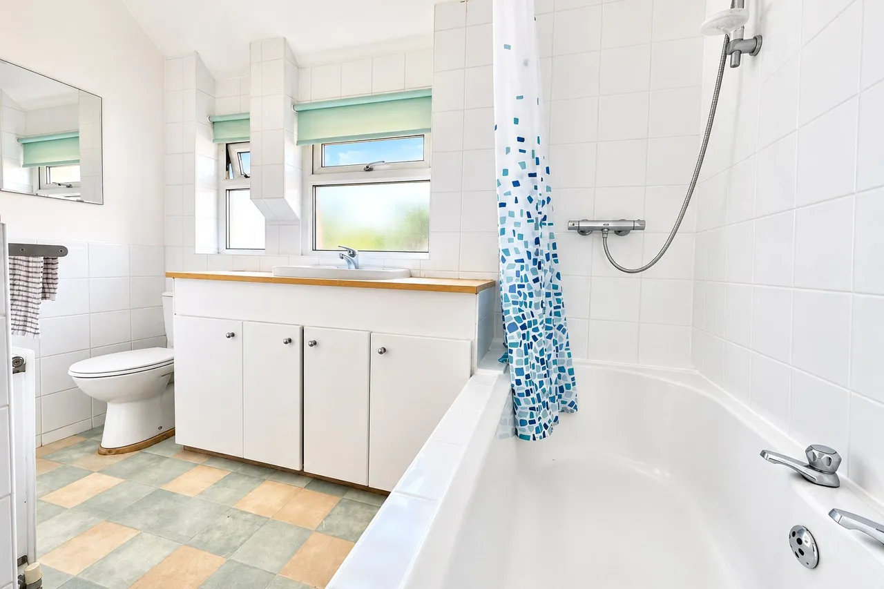 South Parade, West Kirby, CH48, photo 14