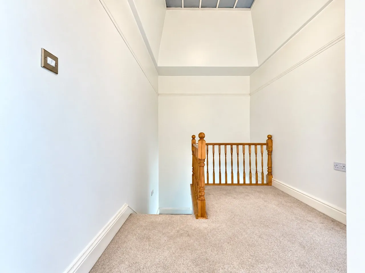 South Parade, West Kirby, CH48, photo 5