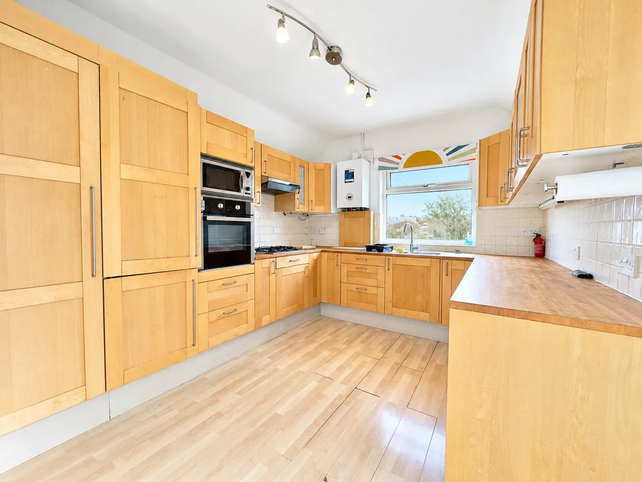 South Parade, West Kirby, CH48, photo 8
