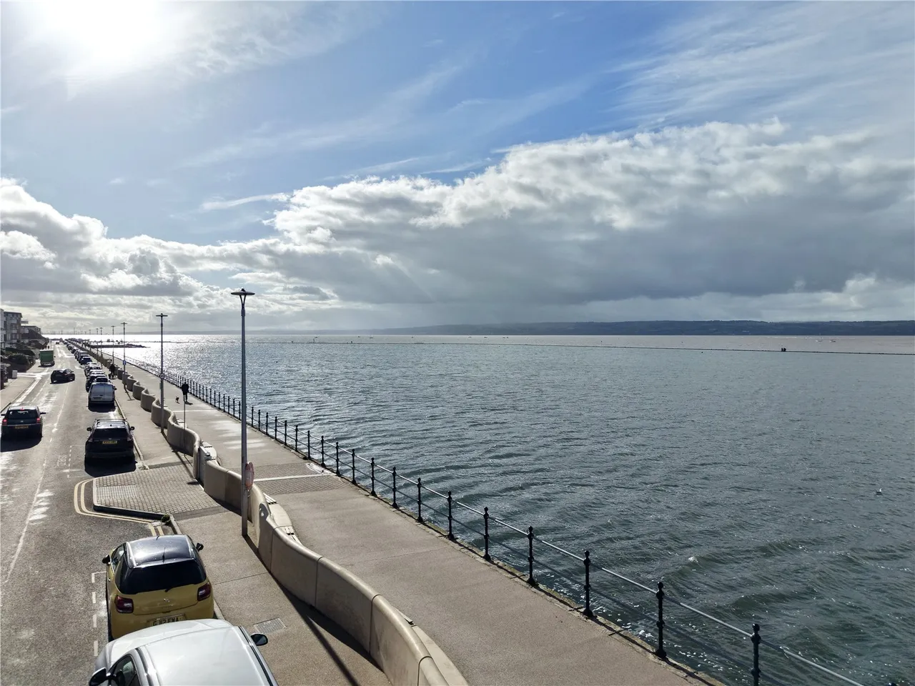 South Parade, West Kirby, CH48, photo 16