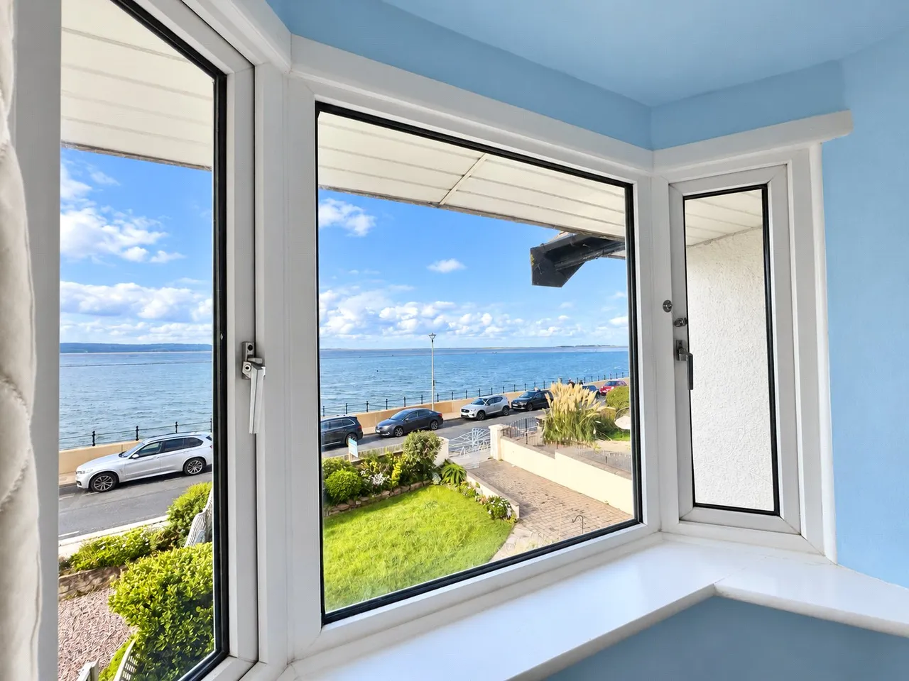 South Parade, West Kirby, CH48, photo 7