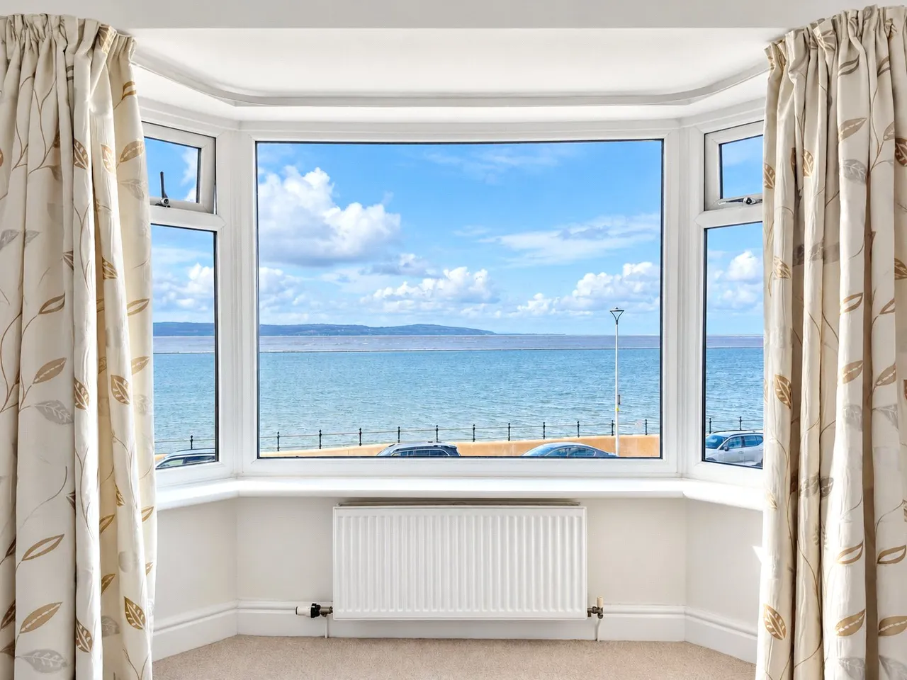 South Parade, West Kirby, CH48, photo 3