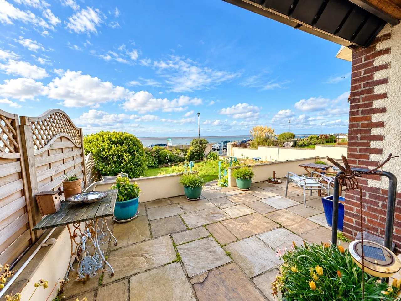 South Parade, West Kirby, CH48, photo 2