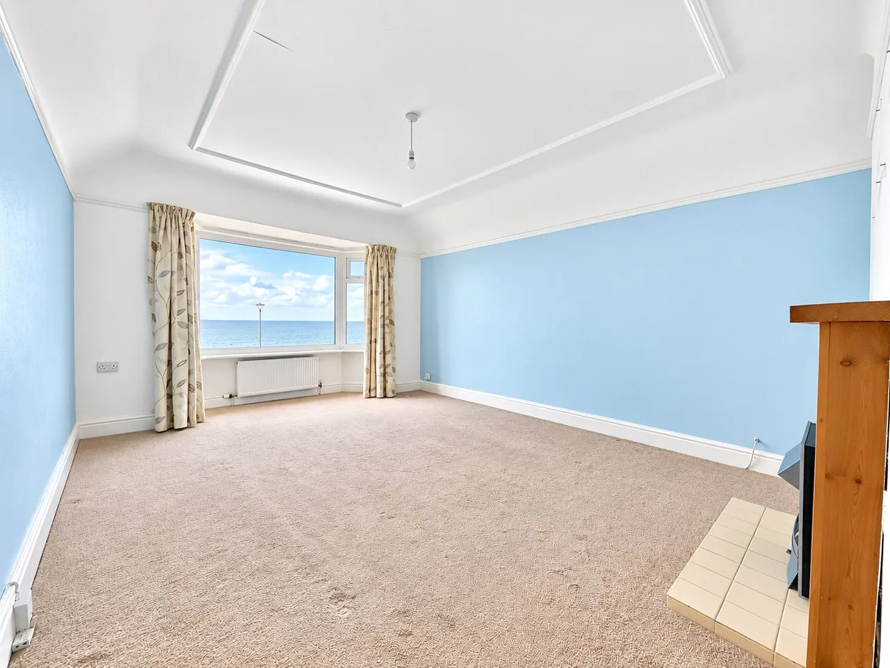 South Parade, West Kirby, CH48, photo 9