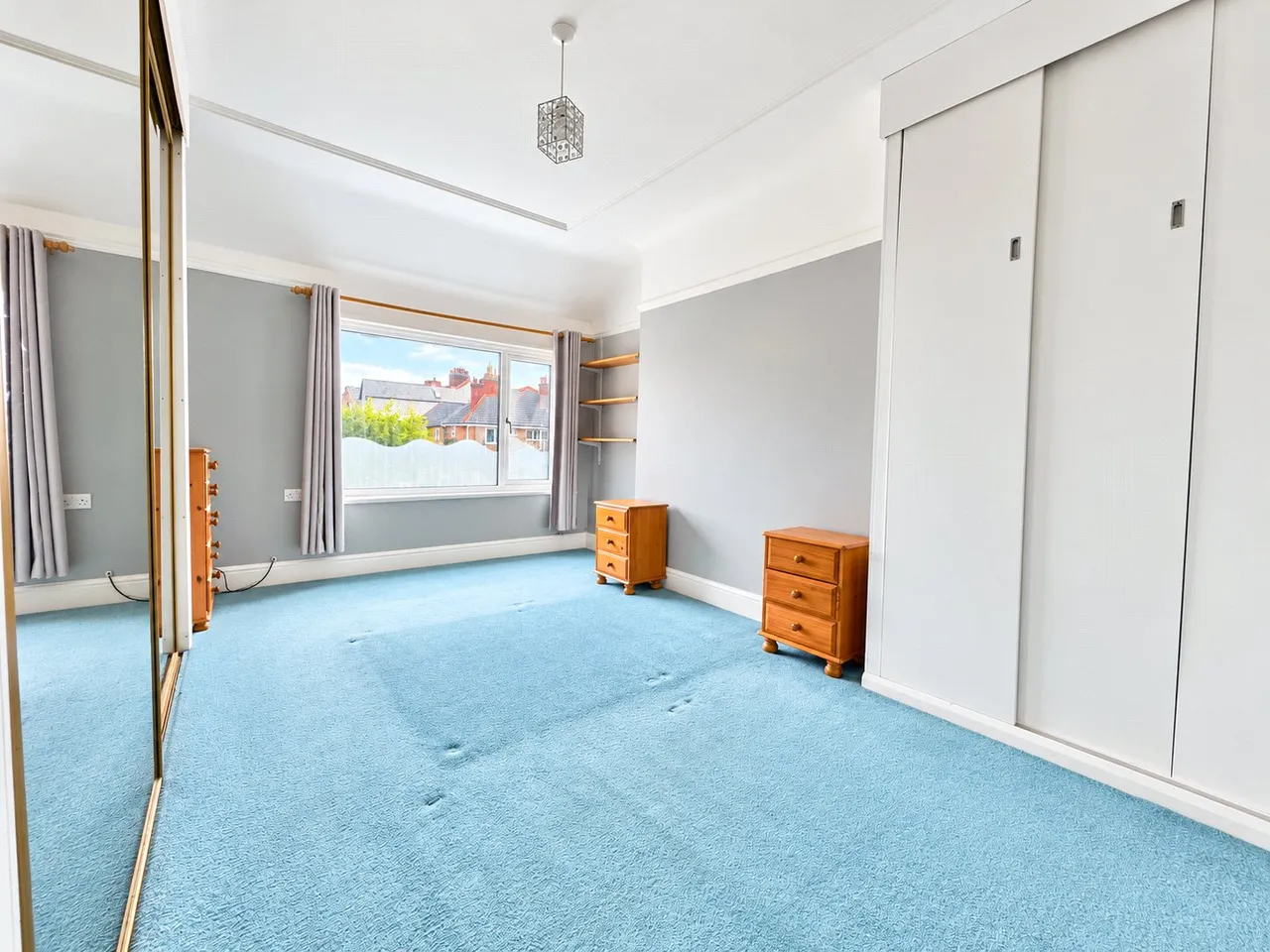 South Parade, West Kirby, CH48, photo 12
